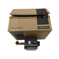 1FK7083-2AF71-1RG1 SIEMENS Servo Motor New And Original