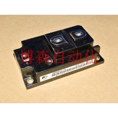 1MBI600U4-120 IBGT NEW