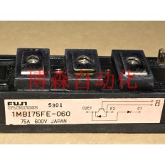 1MBI75FE-060 IBGT NEW