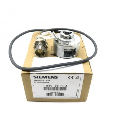 1XP8032-10/1024 SIEMENS Encoder New And Origiral