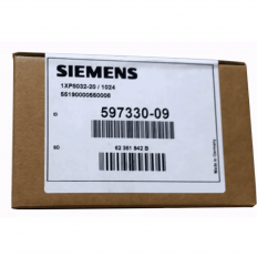 1XP8032-20/1024 SIEMENS Encoder New And Origiral