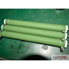 GZG 1S 200W 10R Resistor Adjustable Type New