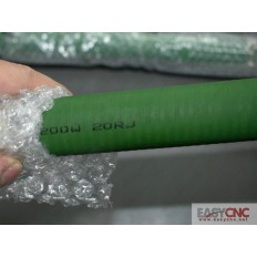 GZG 1S 200W 20R Resistor Adjustable Type New