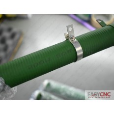 GZG 1S 200W 50R Resistor Adjustable Type New