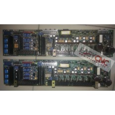 E4809-770-015-D OKUMA Mainboard