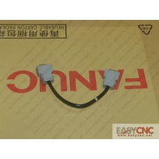 2042-T074/L150R0 Fanuc cable JX1B to JX1A new