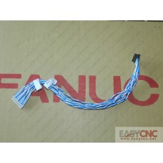 2042-T077#L=250 Fanuc i pendant cable new