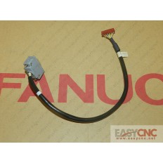 A660-2042-T143#L250R0 Fanuc MDI cable new