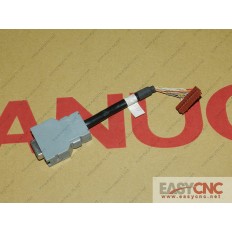A66L-2042-T270#L50R00 Fanuc cable new and original
