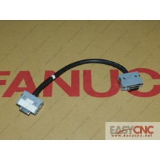 A66L-2042-T300#L170R0B Fanuc cable new and original