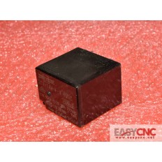 207-1AH-F-V 9VDC Songchuan relay used
