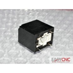 207-1CH-F-C 12VDC Songchuan relay new