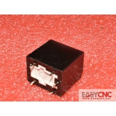 207H-1CH-F-C 12VDC Songchuan relay new