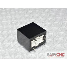 207H-1CH-F-C 24VDC Songchuan relay new