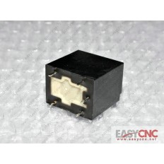 207H-1CH-F-C NH 12VDC Songchuan relay new