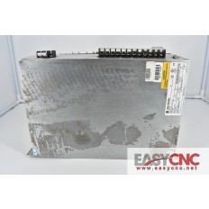 2098-DSD-075X-DN Allen Bradley Servo Drive Controller NEW