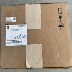 20BD065A0AYNAND0 Allen-Bradley Power Flex 700 65 Amps 50 HP New Free Tariffs