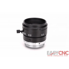 TAMRON 20HC 25mm 1：1.6  Megapixel Fixed Industrial Lens USED