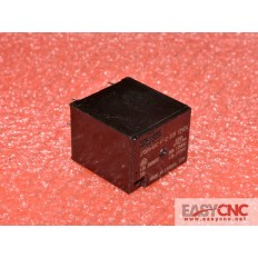 215H-1AC-F-C T01 12VDC Songchuan relay new