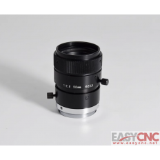 TAMRON 21HC 50mm 1：2.8 Megapixel  Fixed Industrial Lens USED