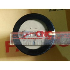 22000MFD450VDC FANUC Capacitor
