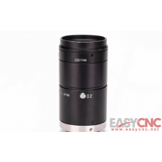 TAMRON 23FM50SP Fixed Industrial Lens 50mm 1：2.8 USED