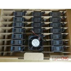 EASYCNC ONLINE SHOPPING A02B-0247-B535 Fanuc series 21i-TA used EASYCNC ONLINE SHOPPING A02B-0247-B535 Fanuc series 21i-TA used