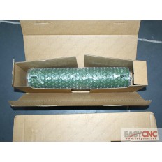 25 Ohms 750W Resistor New