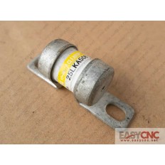 25LKA50B fuse used 