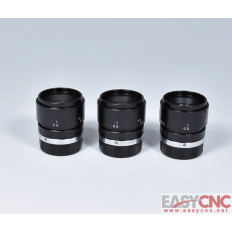 TAMRON 25HB Fixed Industrial Lens 12mm 1：1.8 Megapixel USED