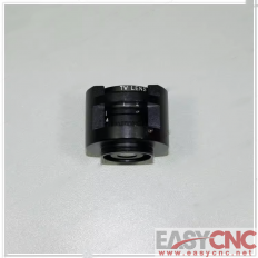 TV LENS 25mm 1:1.4 CCTV Fixed Lens USED