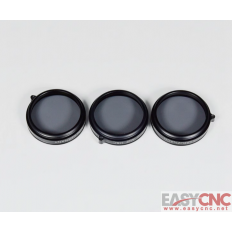 1 PCS Schneider 27.0 AUF MRC Polarizer Industrial Lens Special 27mm good 