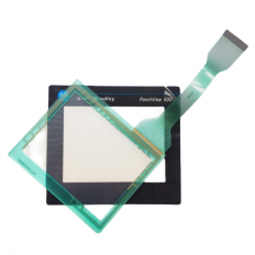 2711-T6C5L1 Allen-Bradley Touch Screen Protective Film New And Original