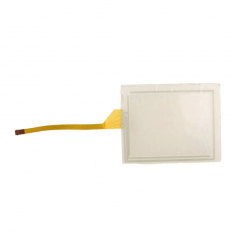 2711P-B4C20D8 Allen-Bradley PanelView Plus 400 Touch Screen New And Original