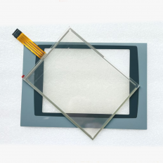 2711P-T10C4D1 Allen-Bradley PanelView Plus 1000 Touch Screen Protective Film New And Original