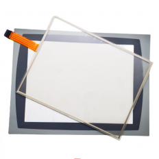 2711P-T15C10D2 2711P-T15C10D6 Allen-Bradley Touch Screen Protective Film New And Original