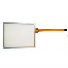 2711P-T6M5D Allen-Bradley Touch Screen New And Original