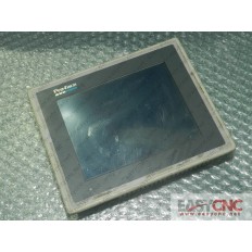 GP377-LG41-24V Pro-Face touch screen panel used
