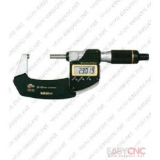 293-142(50-75mm) Mitutoyo micrometer new and original