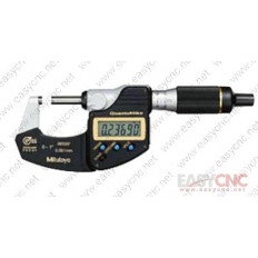293-145(0-25mm 0.001mm) Mitutoyo micrometer new and original