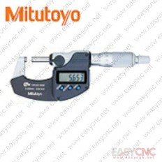 293-235-30(25-50mm) Mitutoyo micrometer new and original