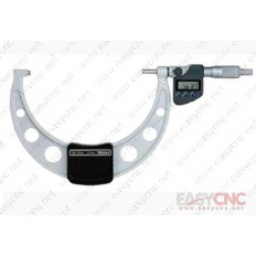 293-251(125-150mm) Mitutoyo micrometer new and original