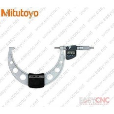 293-253-30(175-200 0.001mm) Mitutoyo micrometer new and original