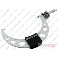 293-254-30(200-225 0.001mm) Mitutoyo micrometer new and original