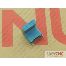 2A474J  capacitor used