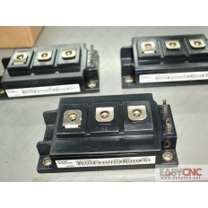 2MBI200NB-120 Fuji Igbt New