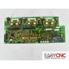 2b027506-3z FANUC board NEW