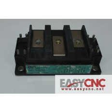 2DI150M-120 Fuji Igbt New