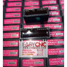 A76L-0300-0234 Fanuc isolation amplifier new and original