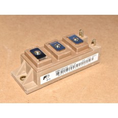 2MBI100U4A-120-50 IBGT NEW